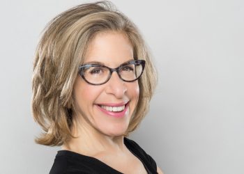 jackie hoffman
