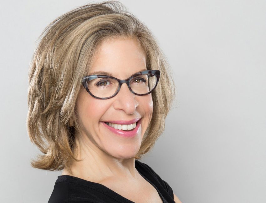 jackie hoffman