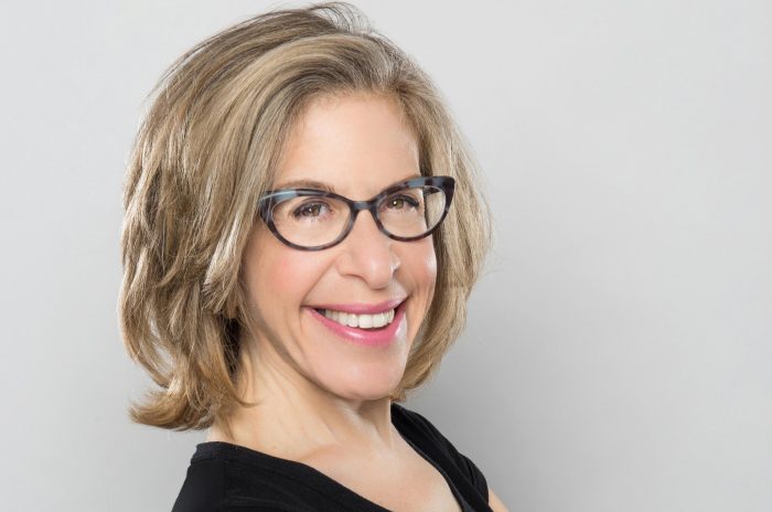 jackie hoffman