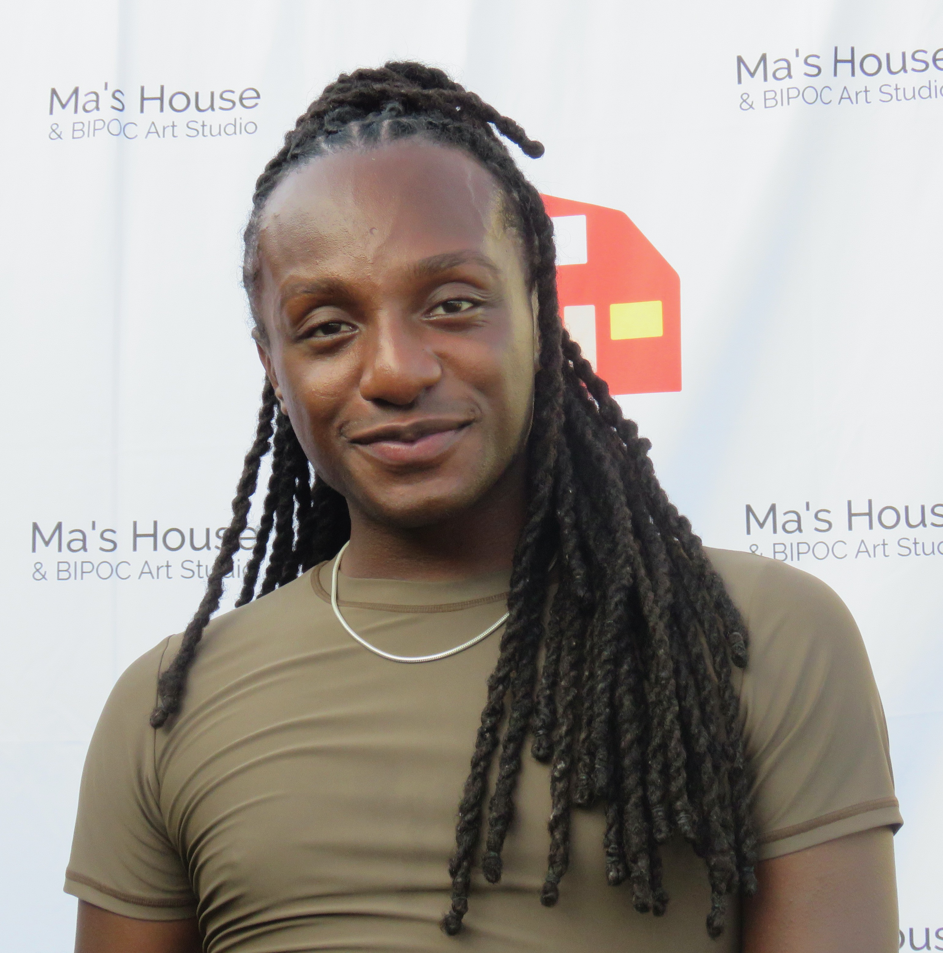 Joshua Obawole