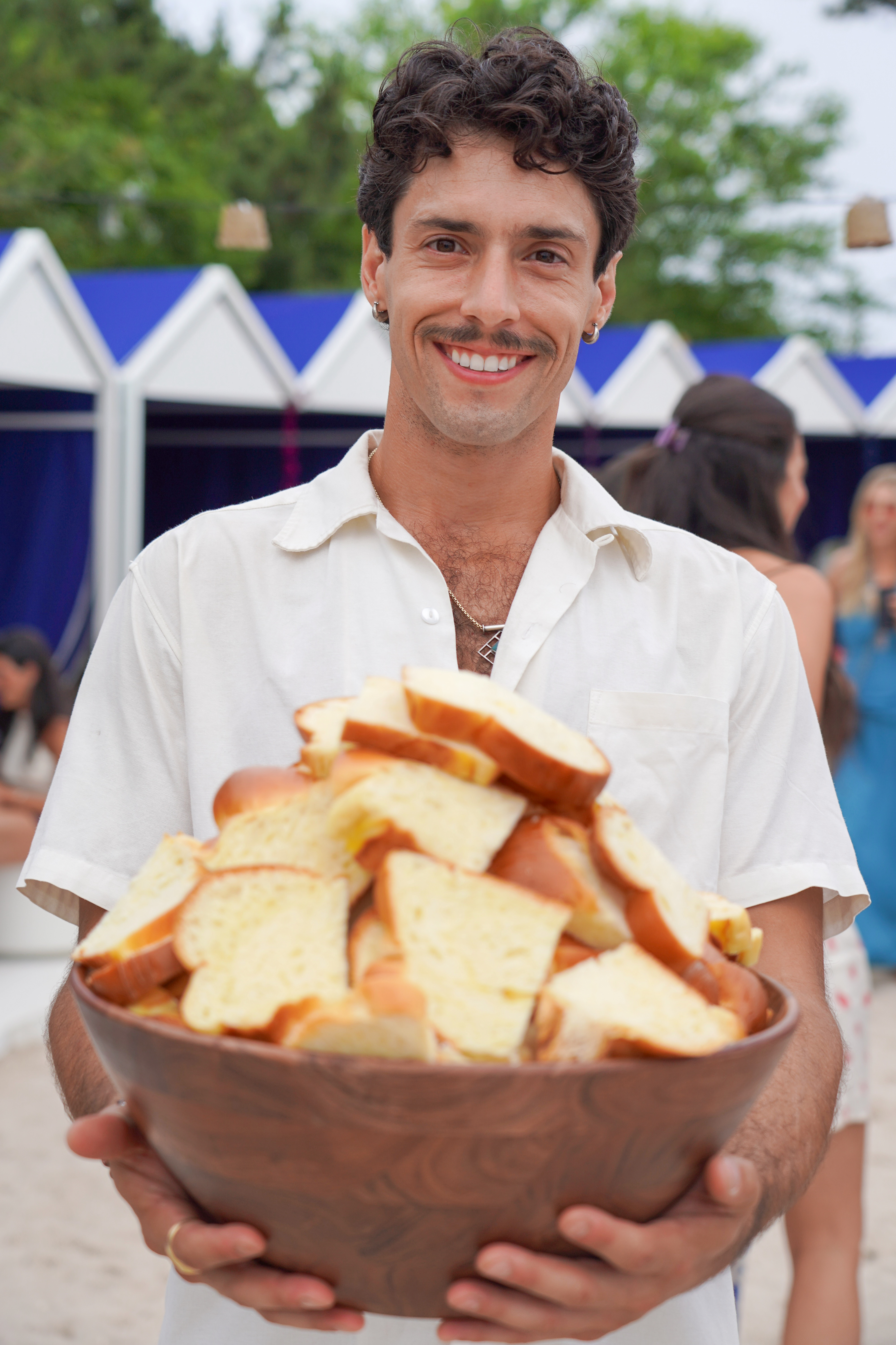 Nicholas Romano