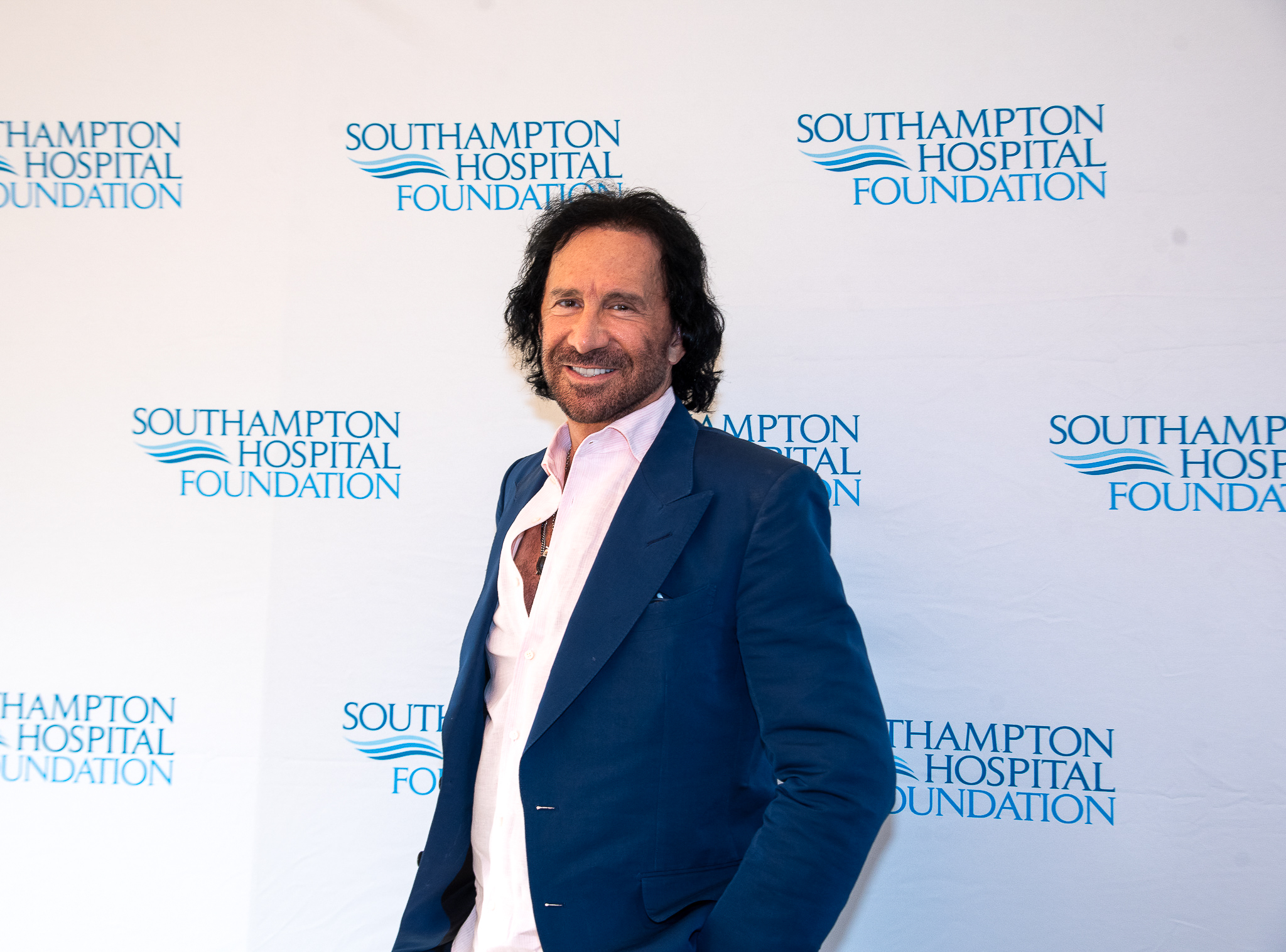 Peter Thomas Roth