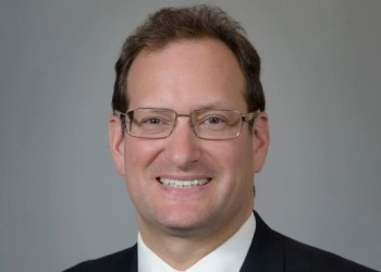 Dr. Peter Sultan
