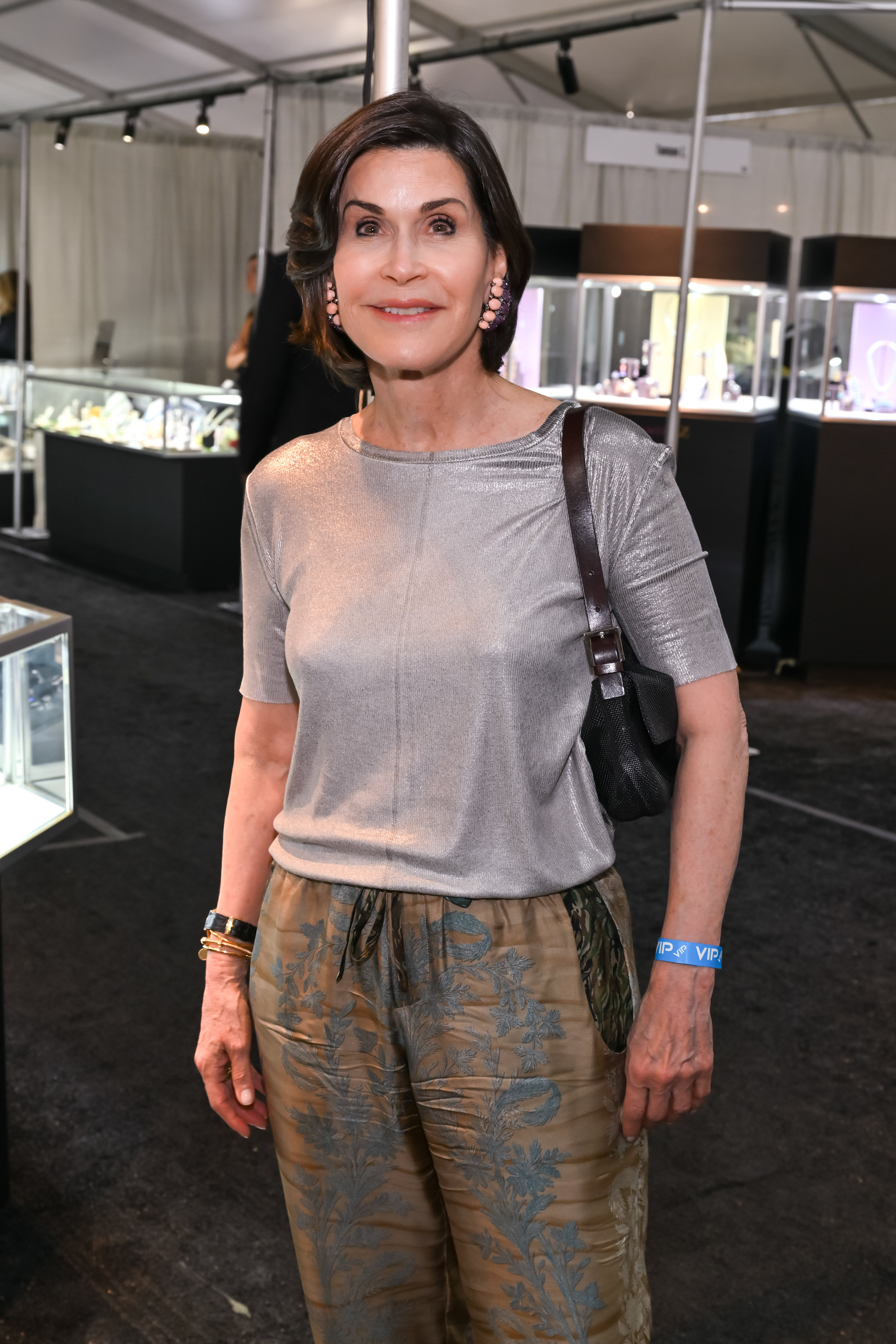 Rosann Gutman