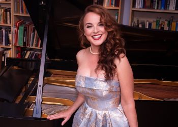 Melissa Errico
