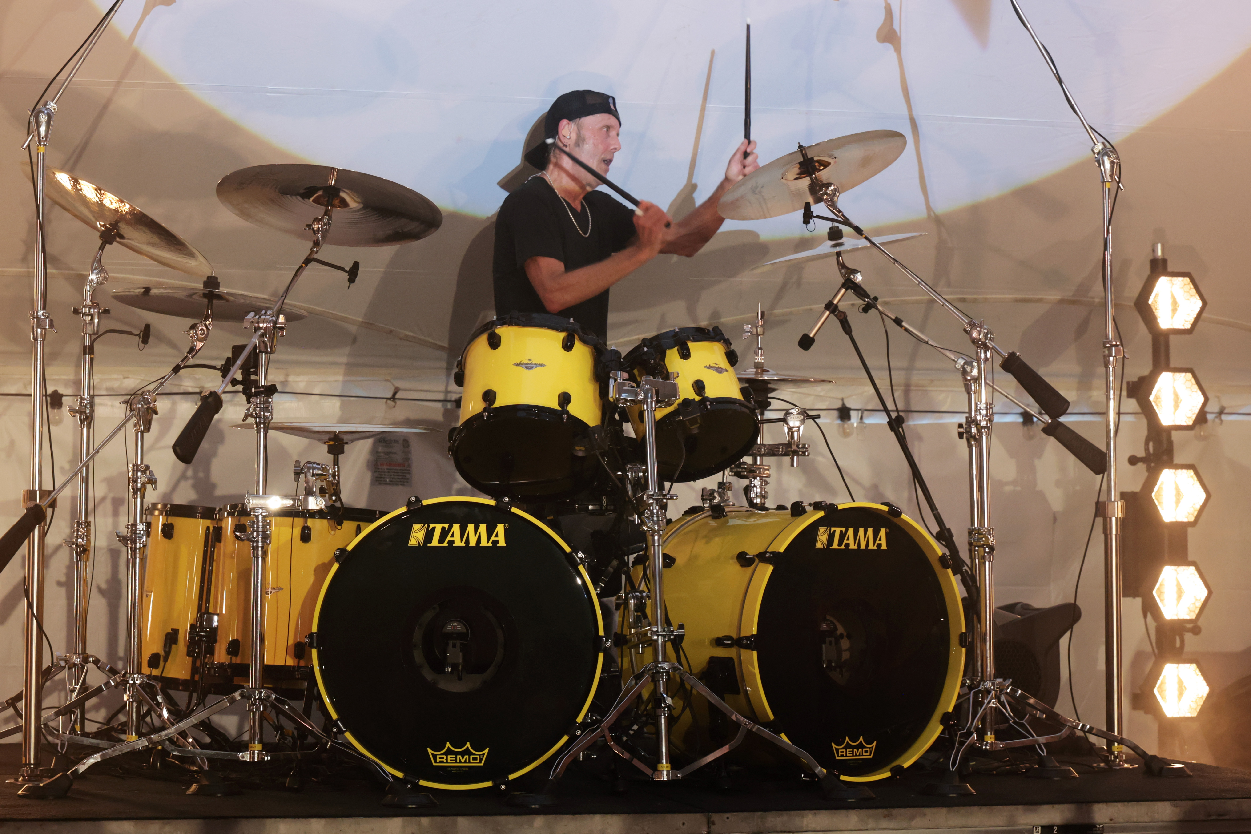 Metallica