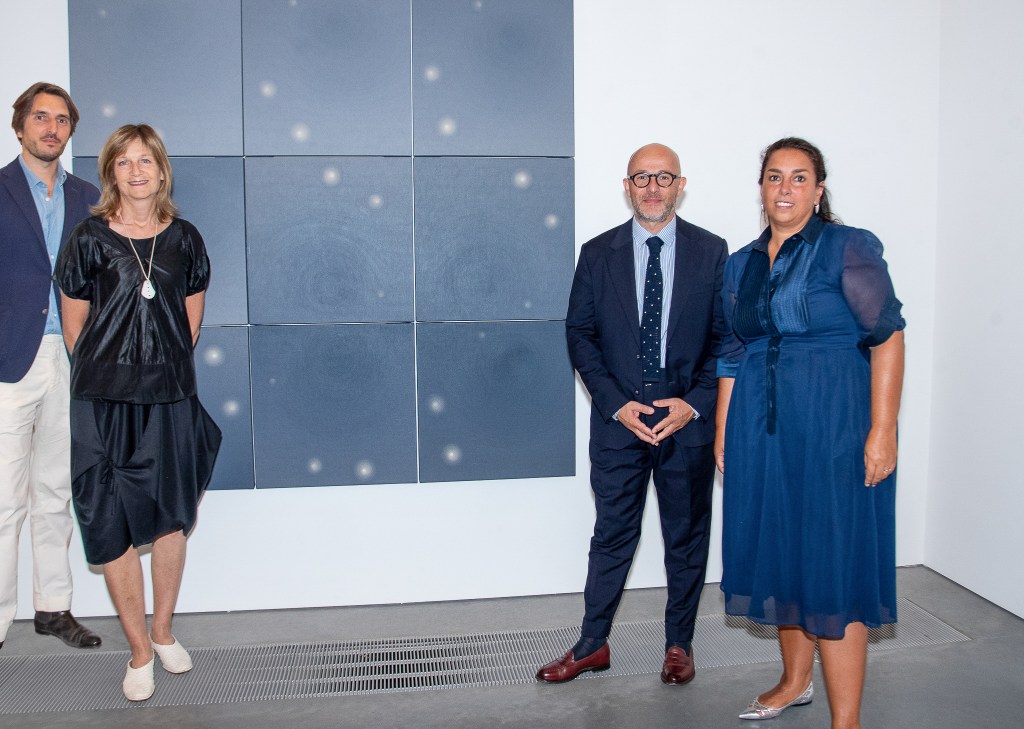 Alexandre Devals, Corinne Erni, Thierry Bigaignon, Laura Bardier copy