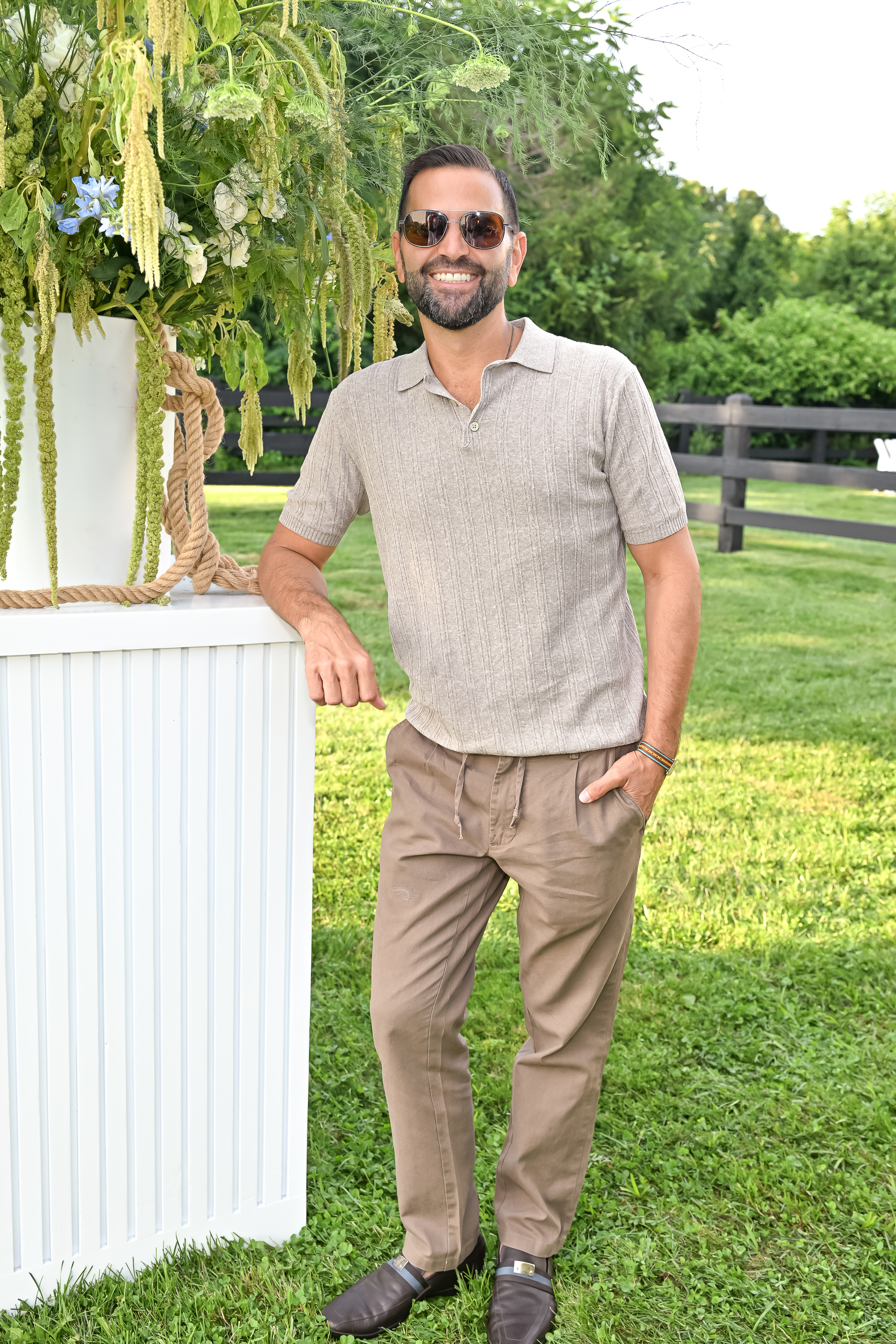 Anthony Taccetta