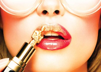 September 19, 2025 Dan's Papers cover art by The Guys With The Same Name, Courtesy The White Room Gallery