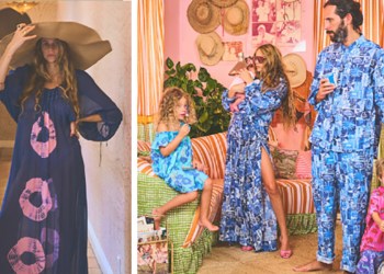 Coniglio Palm Beach and The Palm Beaches are a perfectly matched set