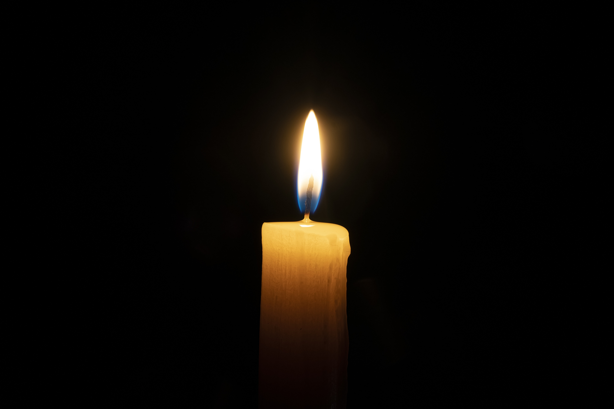 Jewish tradition is clear: a genuine transfor mation does not happen overnight or for convenience.