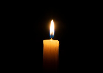 Jewish tradition is clear: a genuine transfor mation does not happen overnight or for convenience.