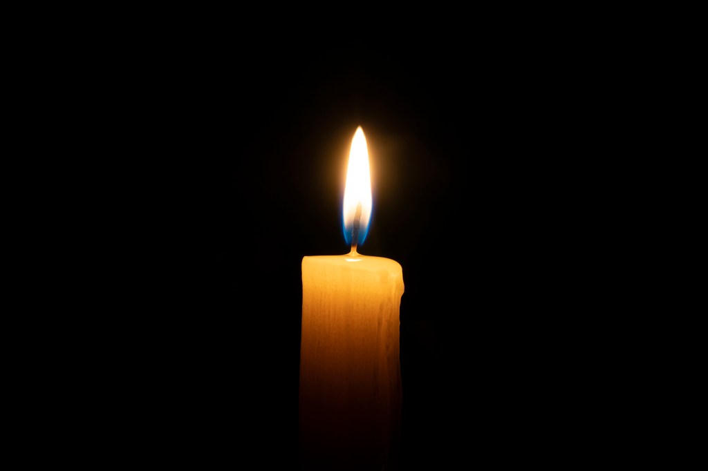 Jewish tradition is clear: a genuine transfor mation does not happen overnight or for convenience.
