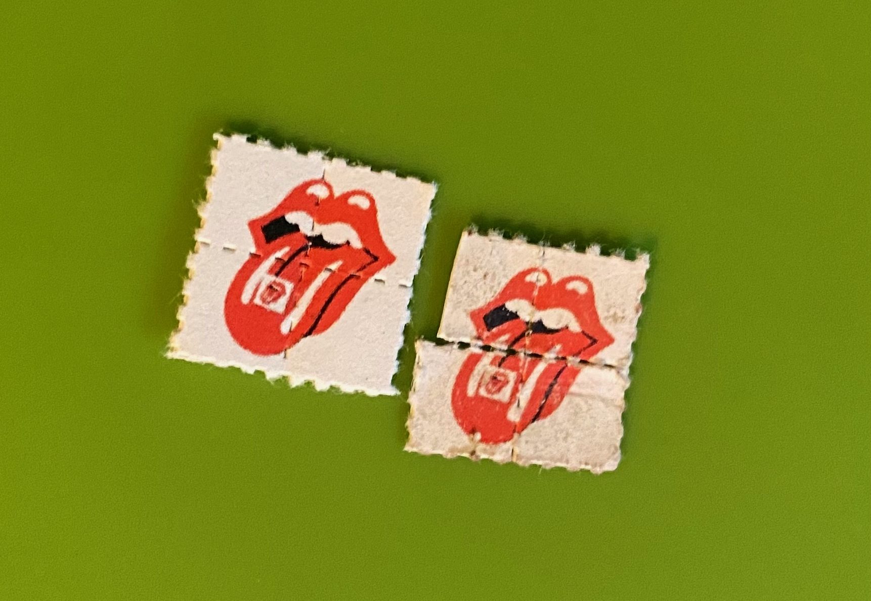 LSD has shown promise for use with psychedelic therapy