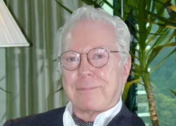 Robert H. Burns