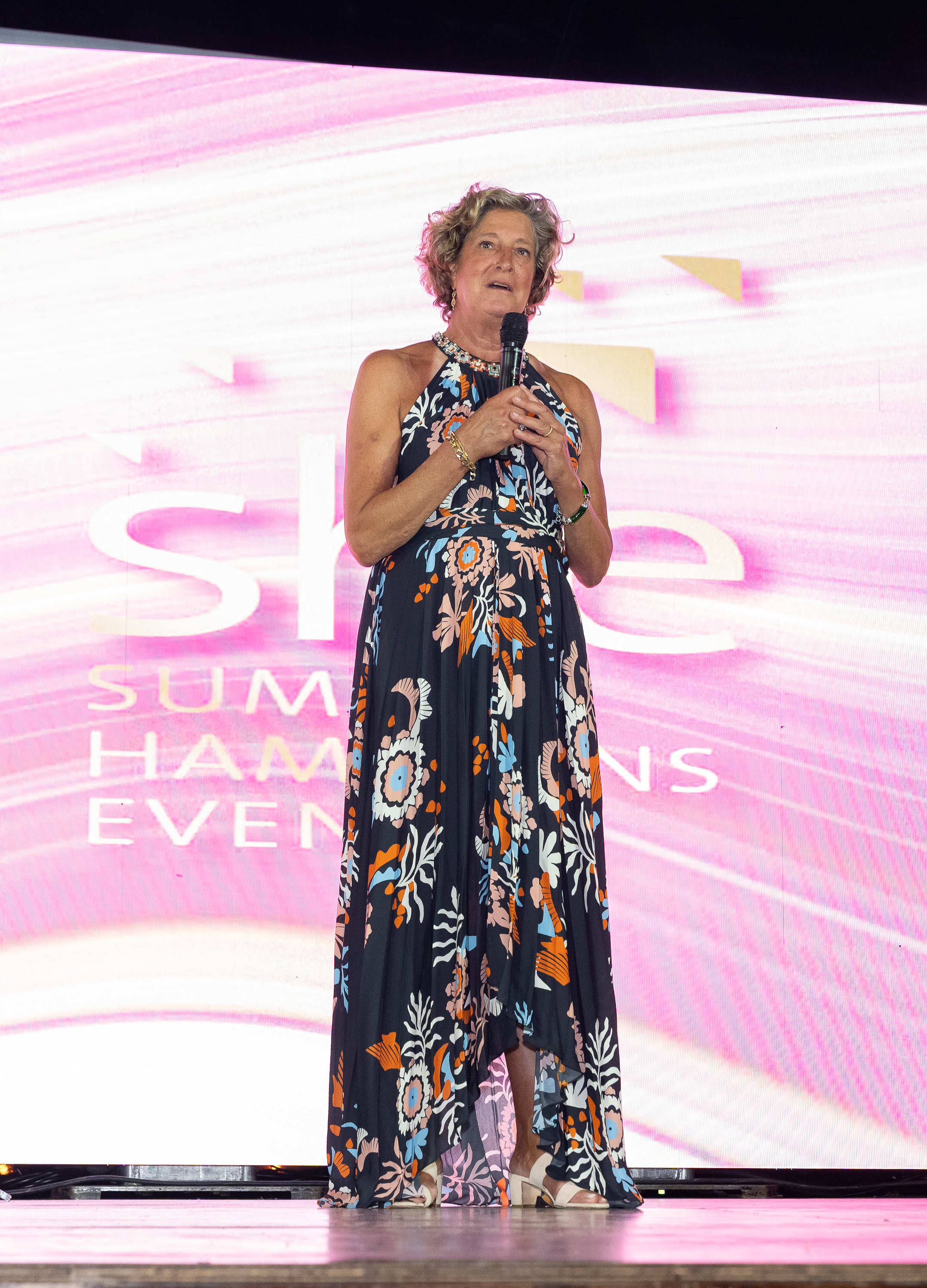 Dr. Jill Kalman