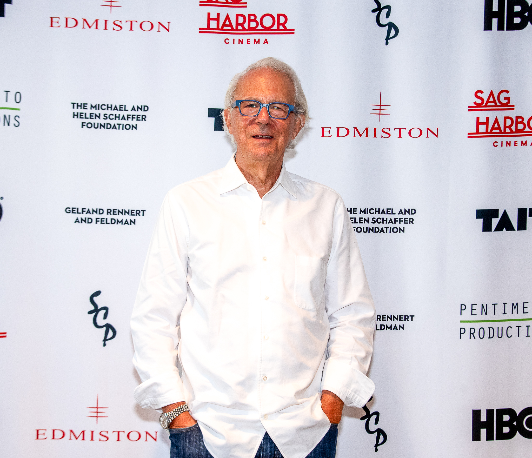 John Alschuler