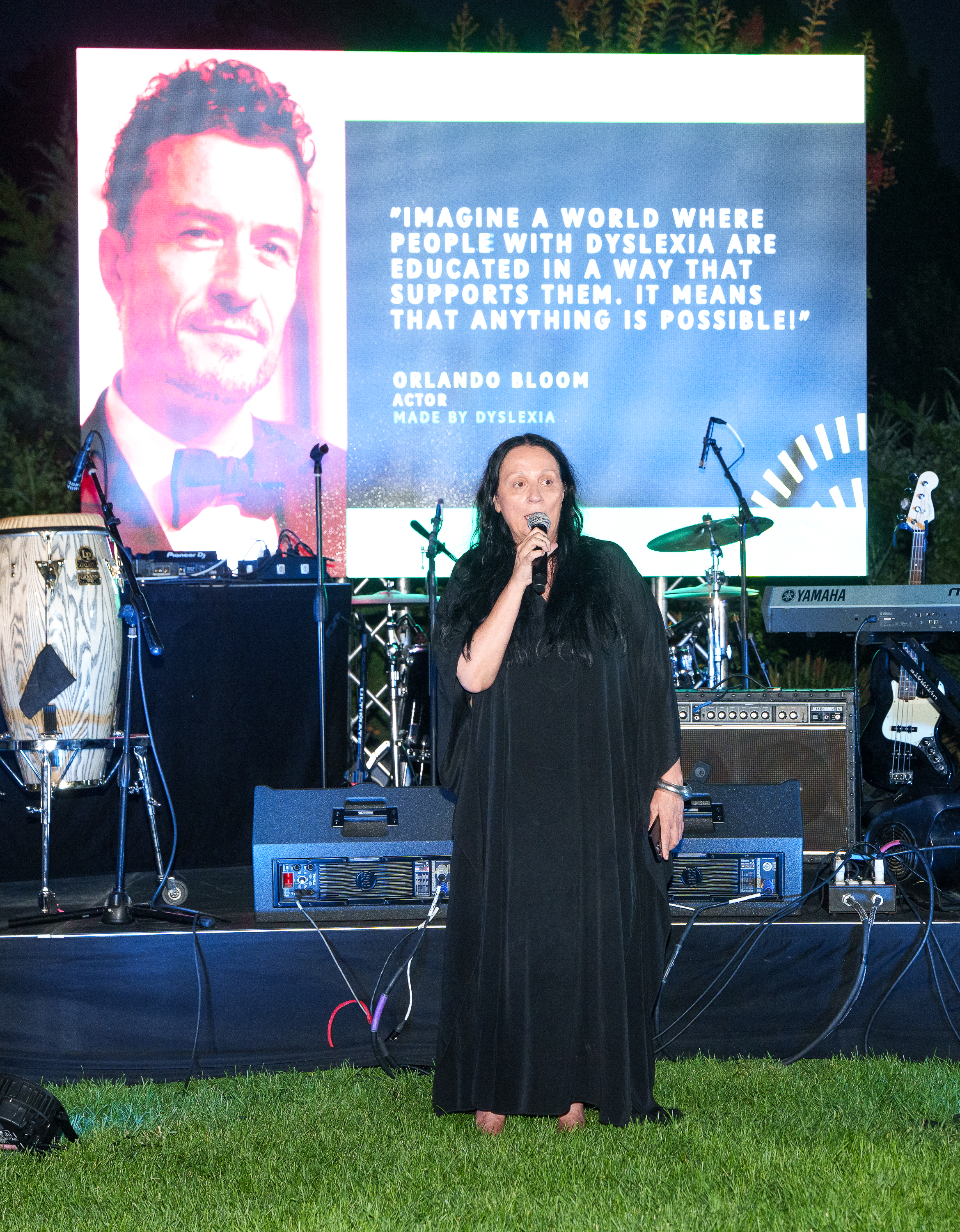 Kelly Cutrone 