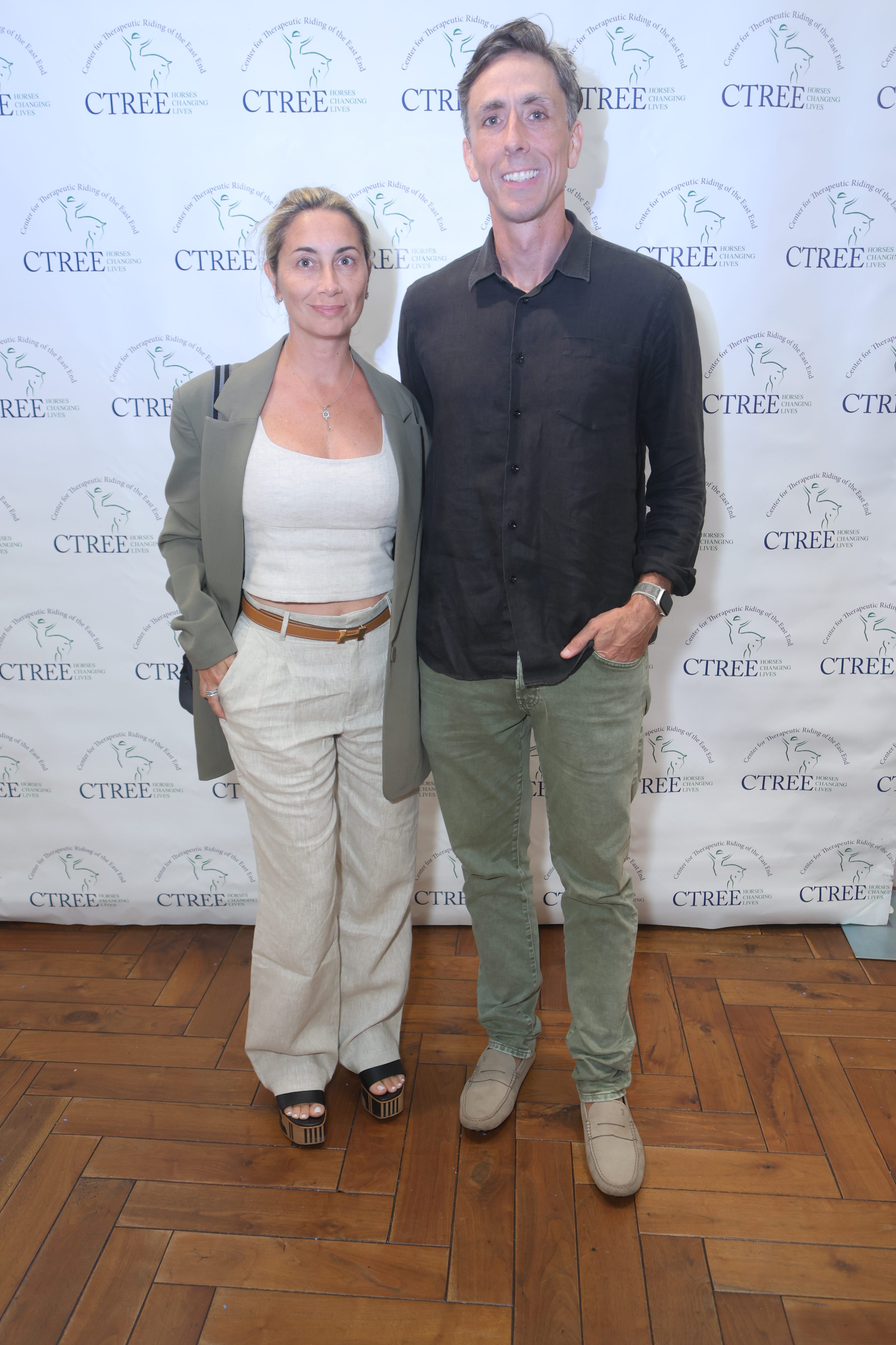 Maria Avellaneda, Marcos Kantt 