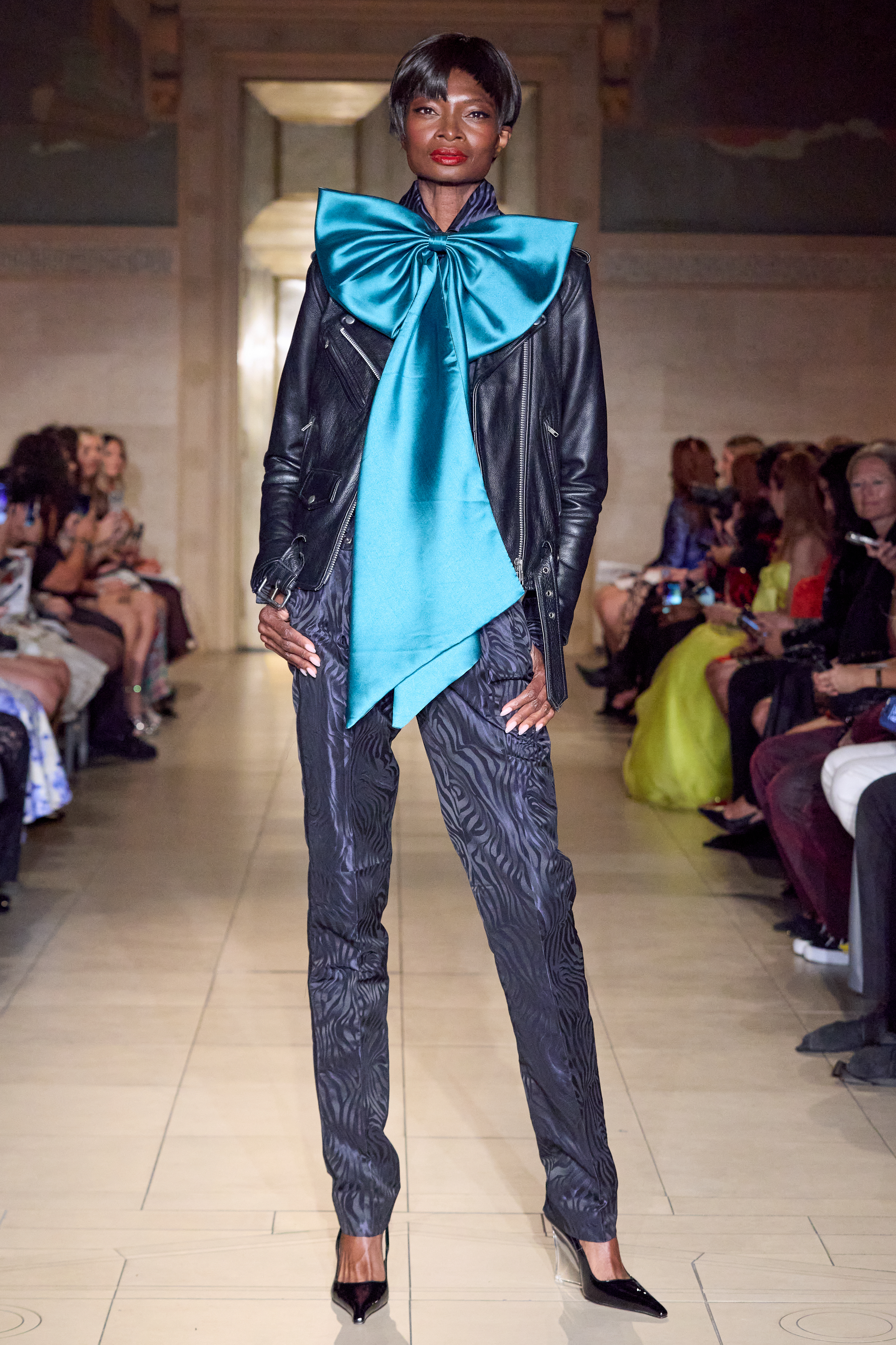 Malan Breton 2026 Collection