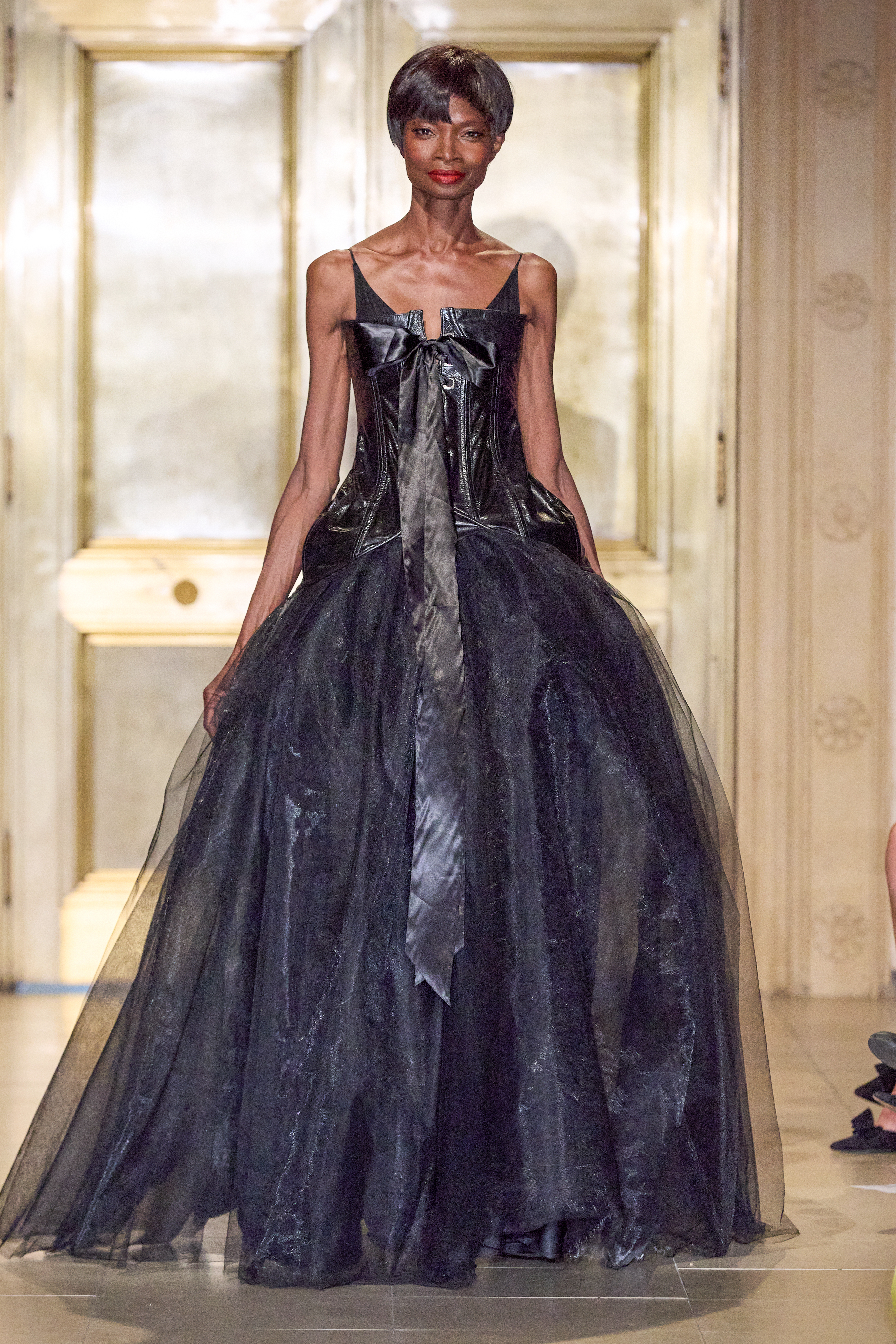 Malan Breton 2026 Collection