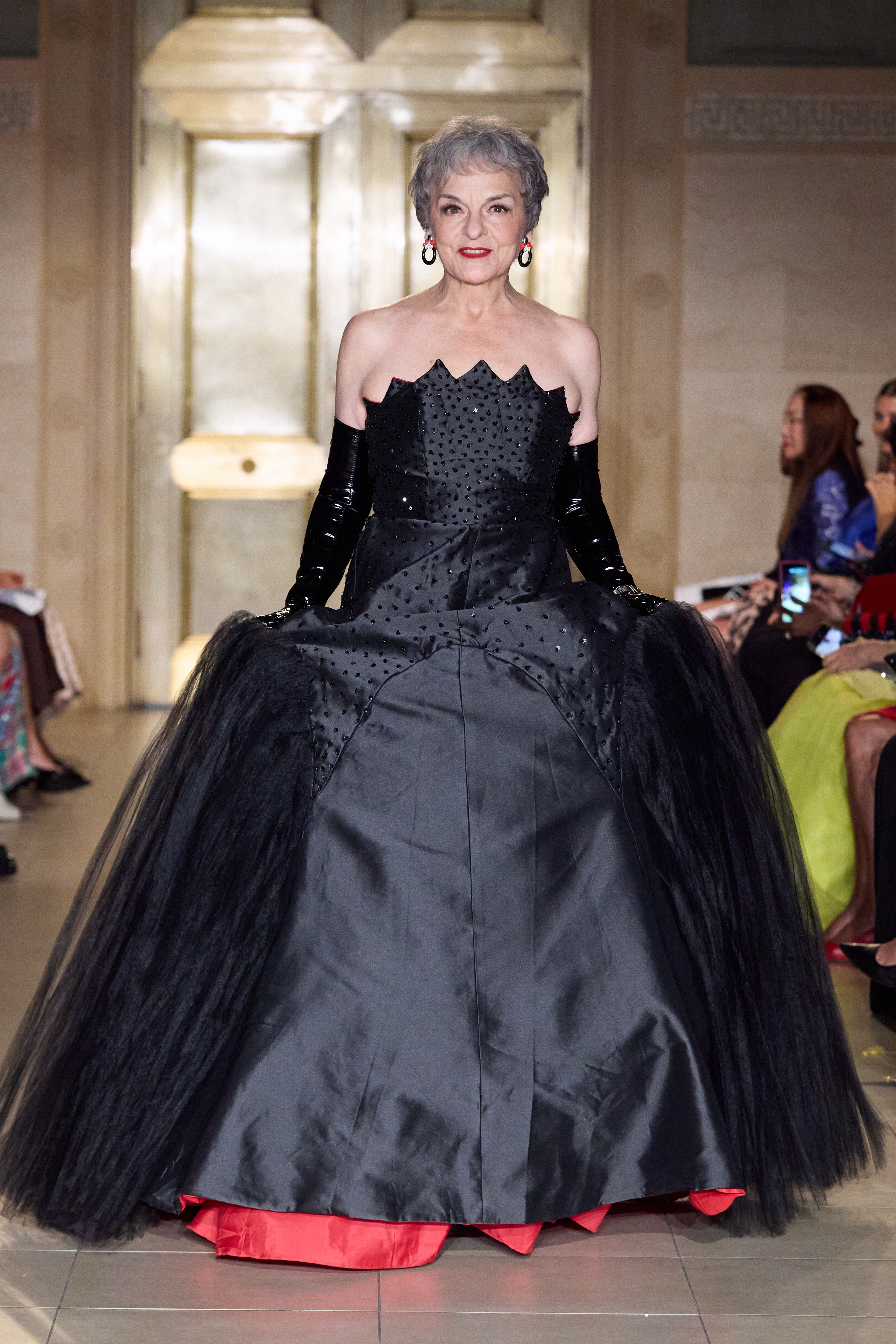 Malan Breton 2026 Collection