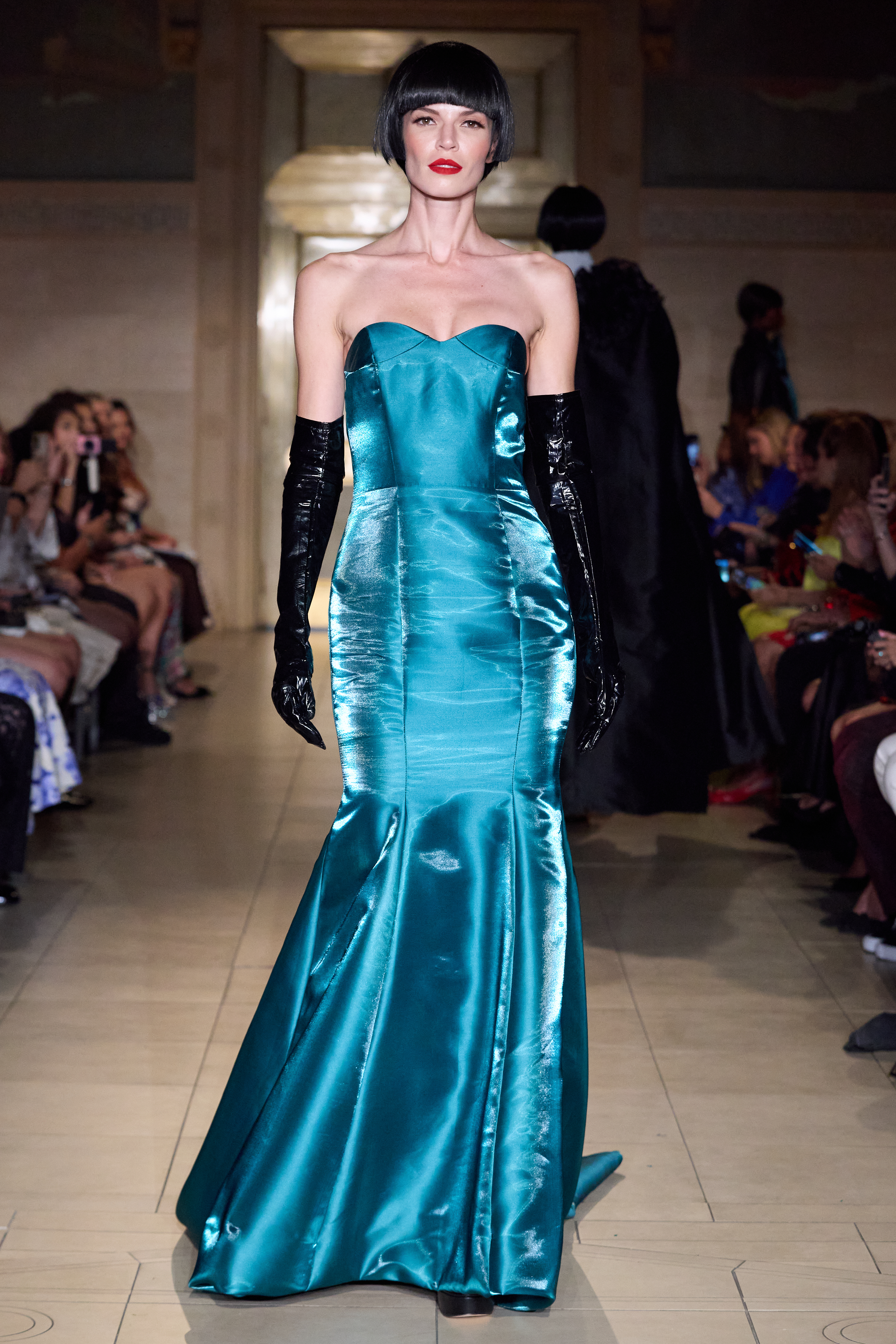 Malan Breton 2026 Collection