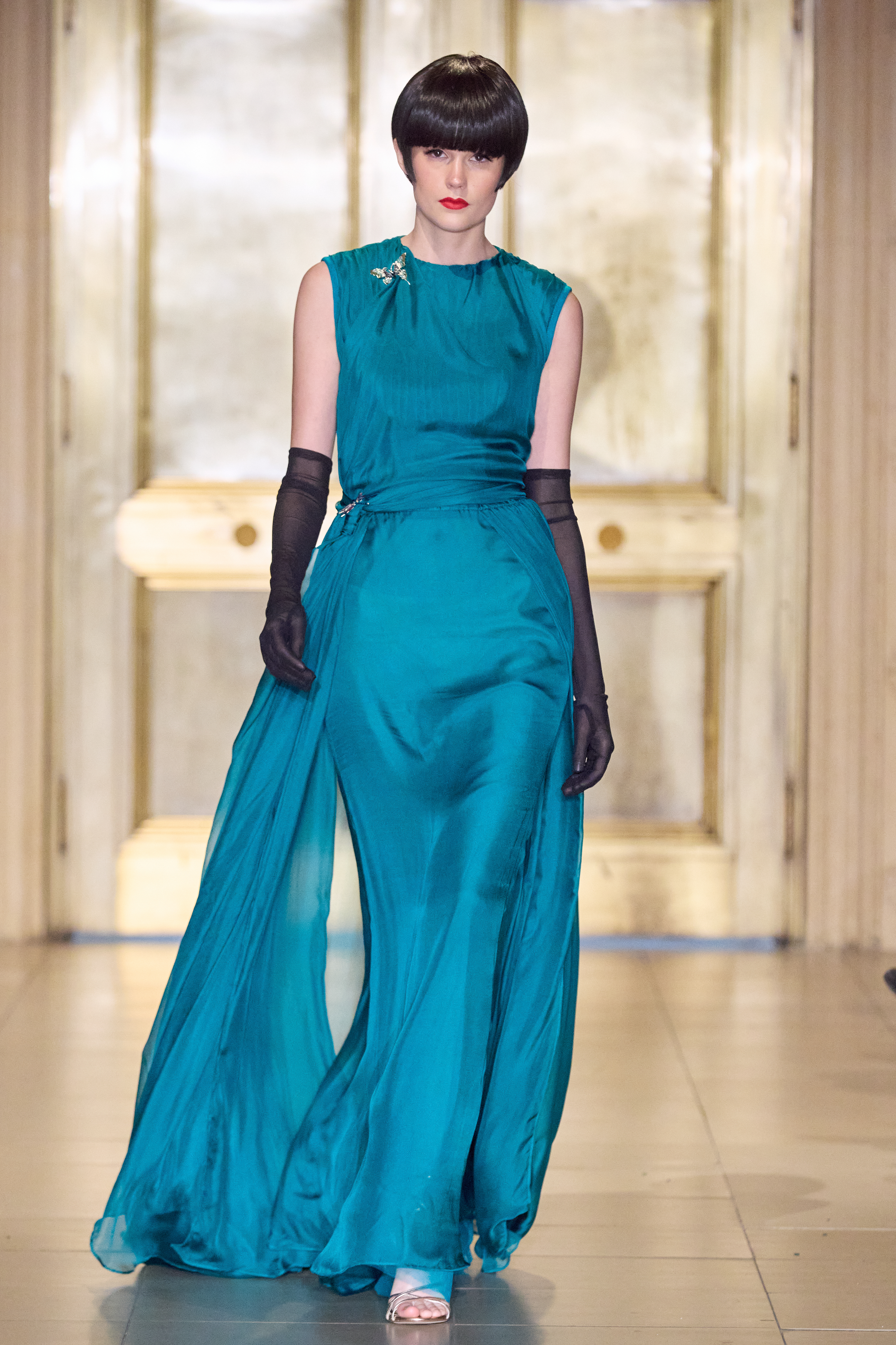 Malan Breton 2026 Collection