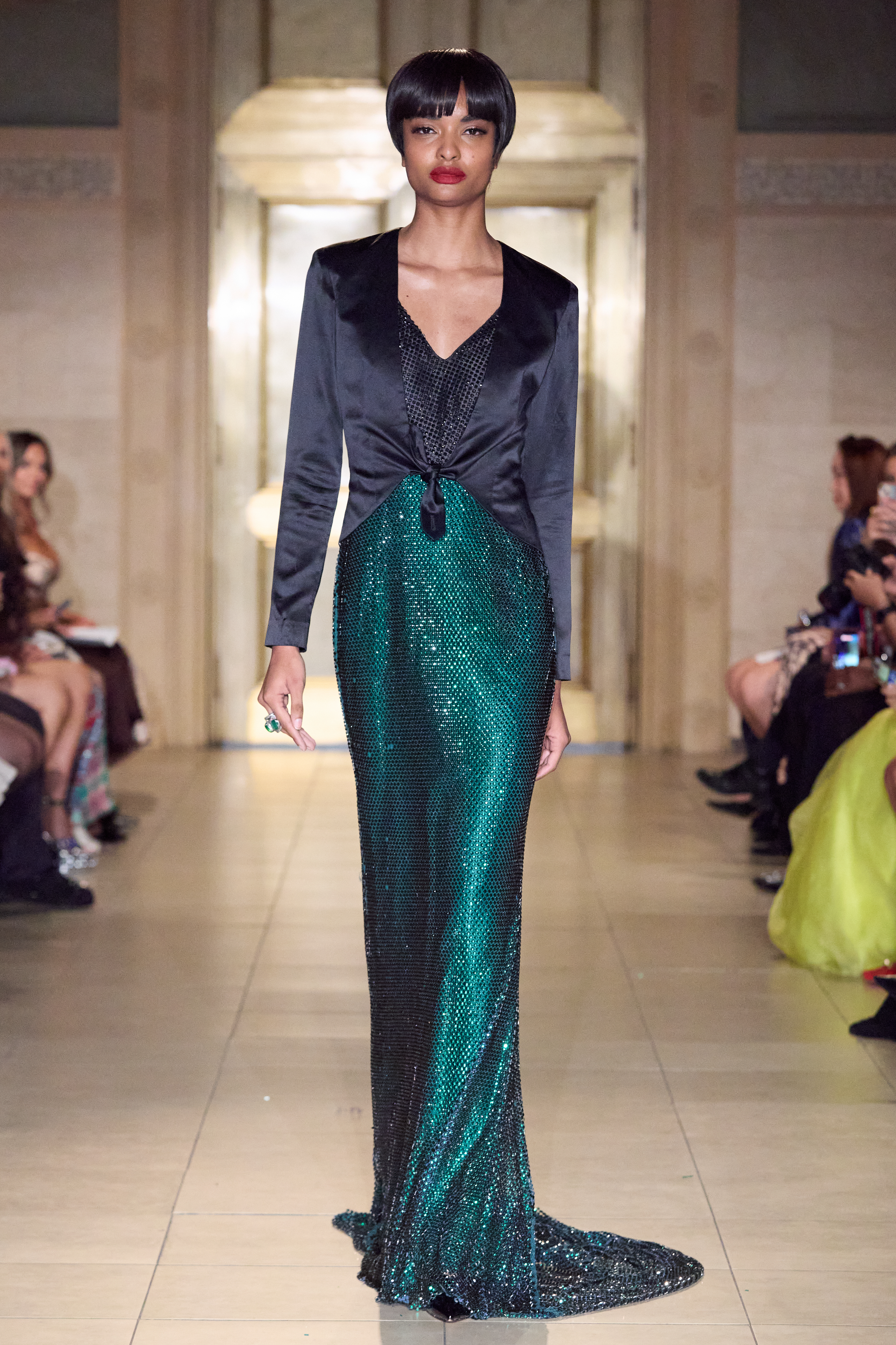 Malan Breton 2026 Collection