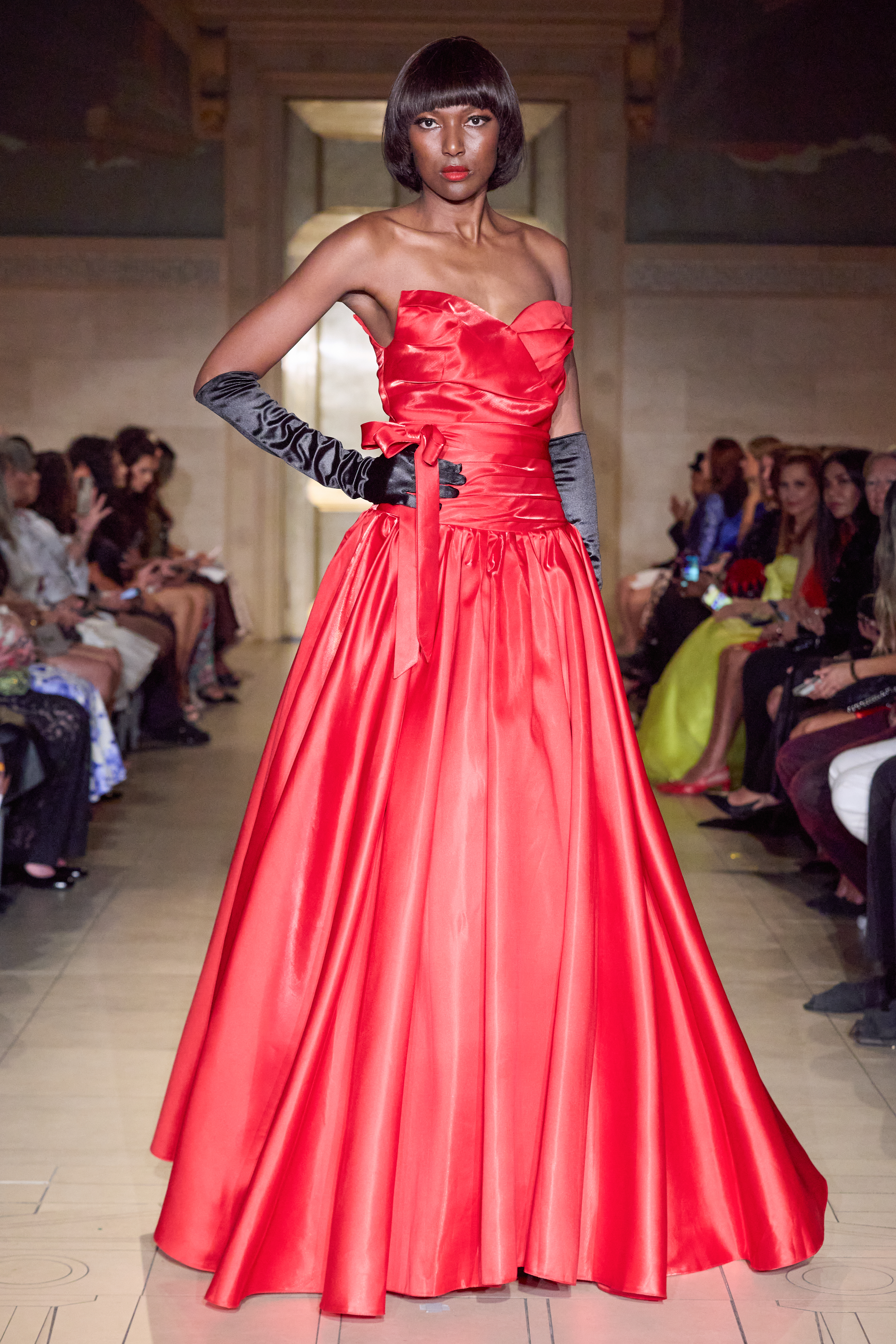 Malan Breton 2026 Collection