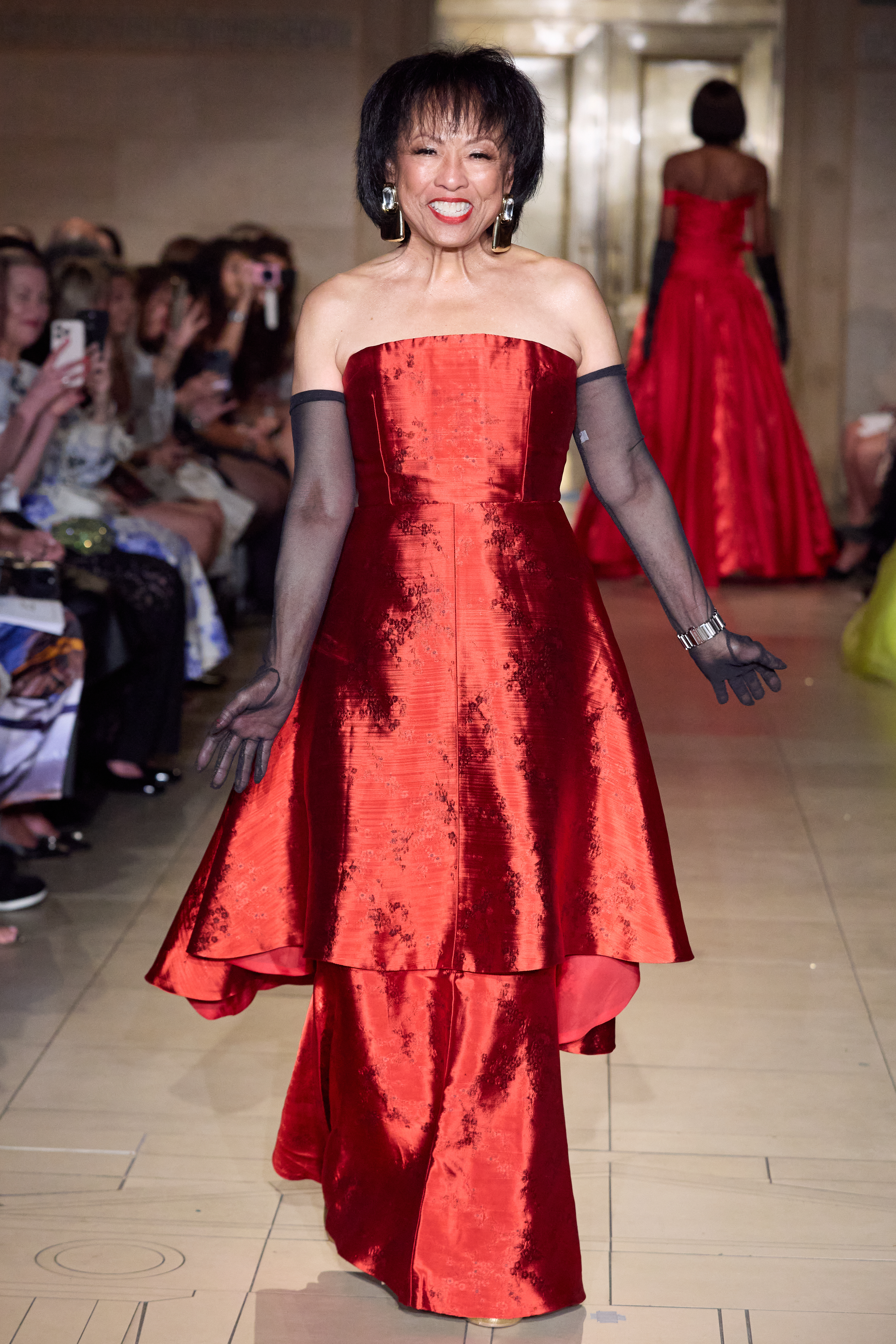Malan Breton 2026 Collection