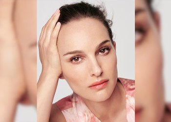 Natalie Portman