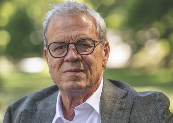 Richard Esposito