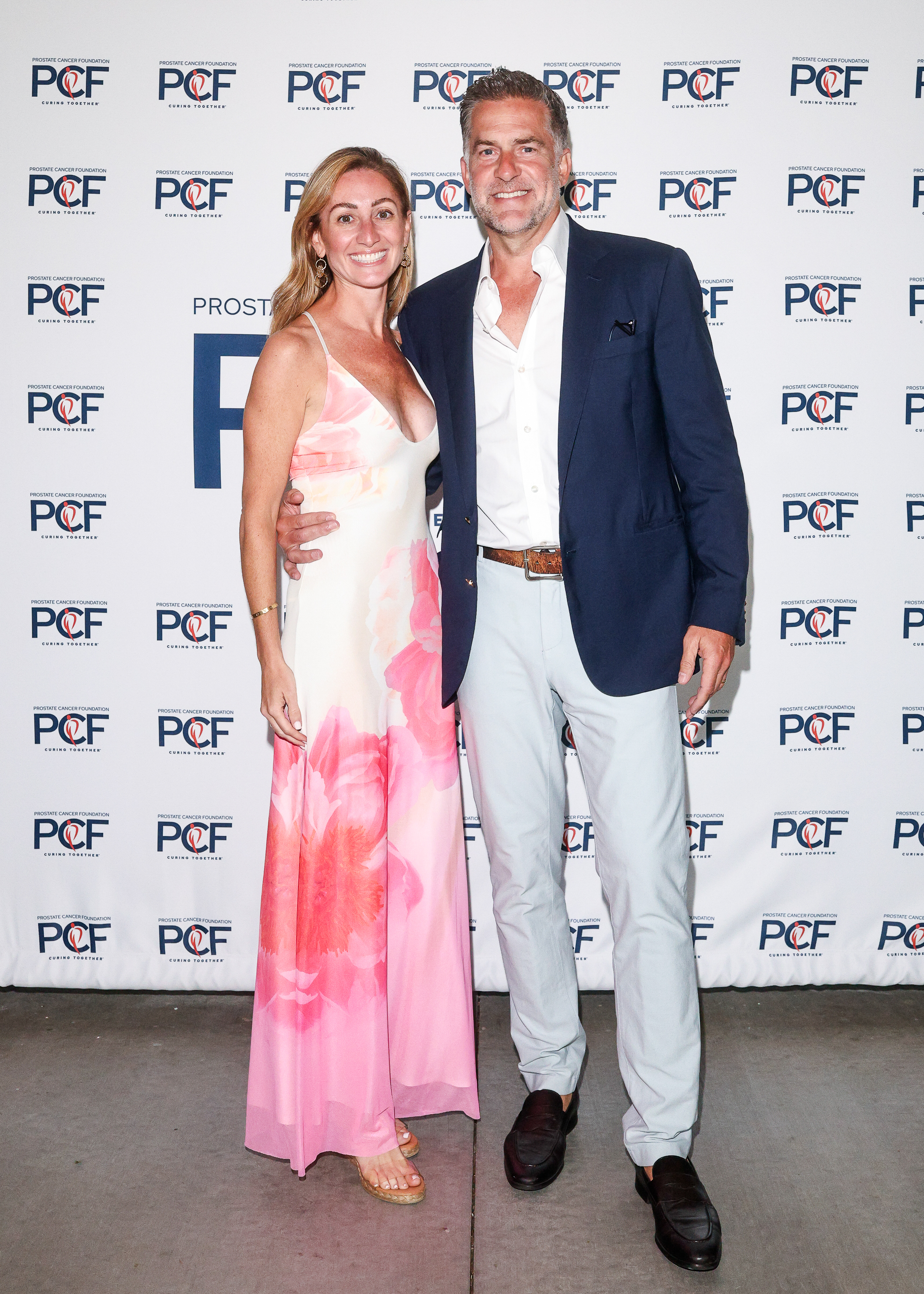Victoria Safriet, Jason Safriet