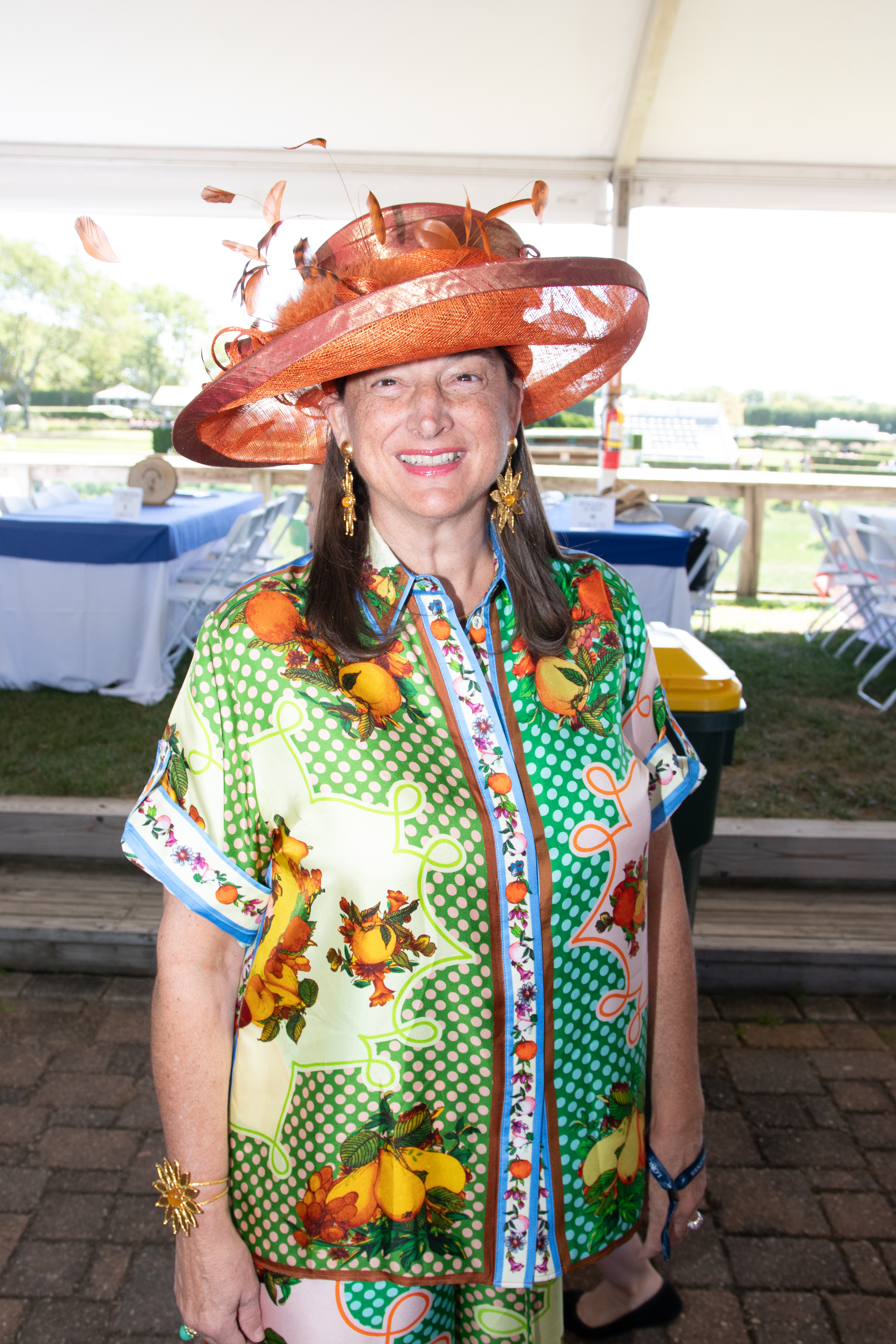 Virginia McNeil