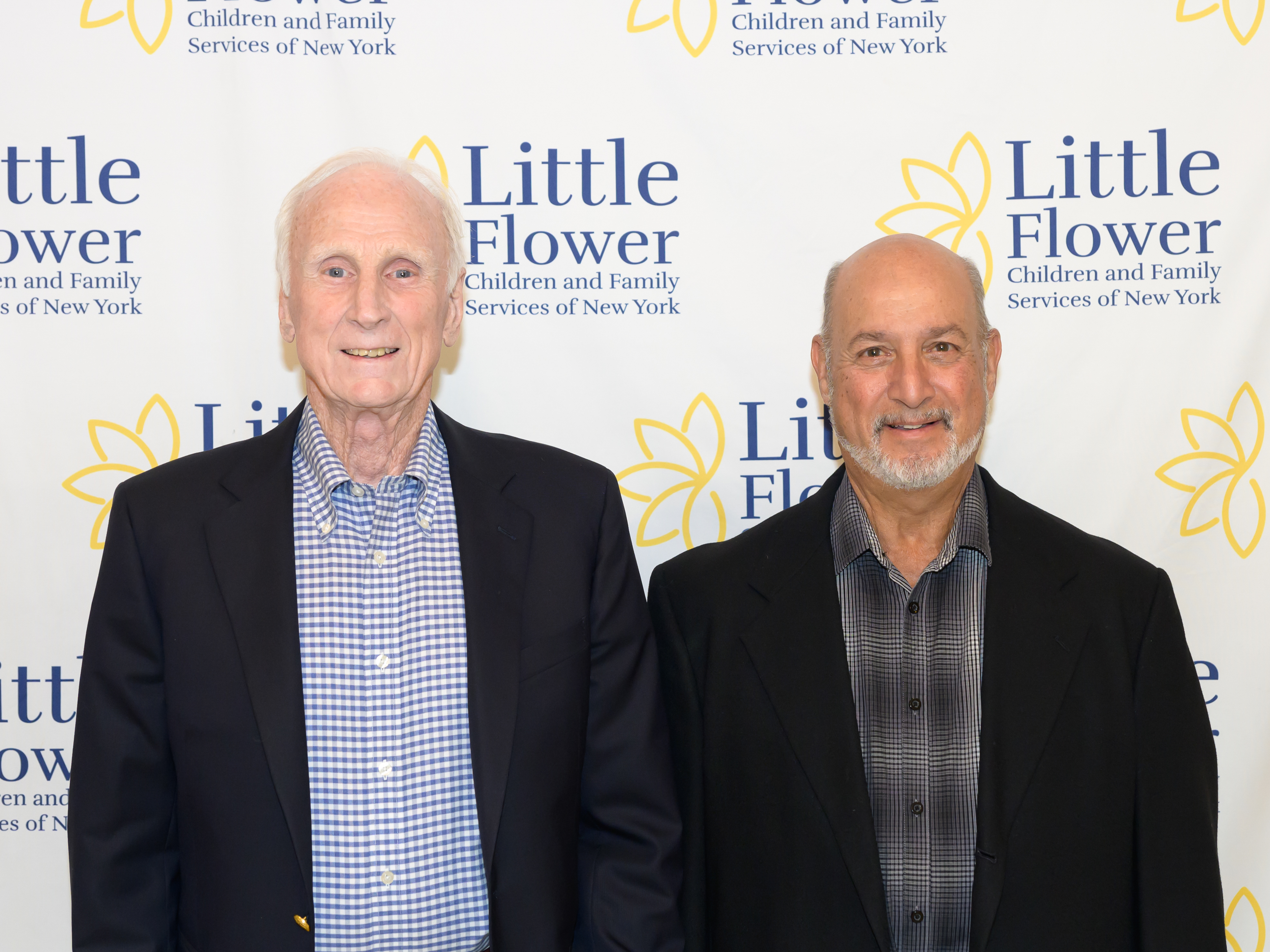 Nick Carnevala, Jeff Dunican