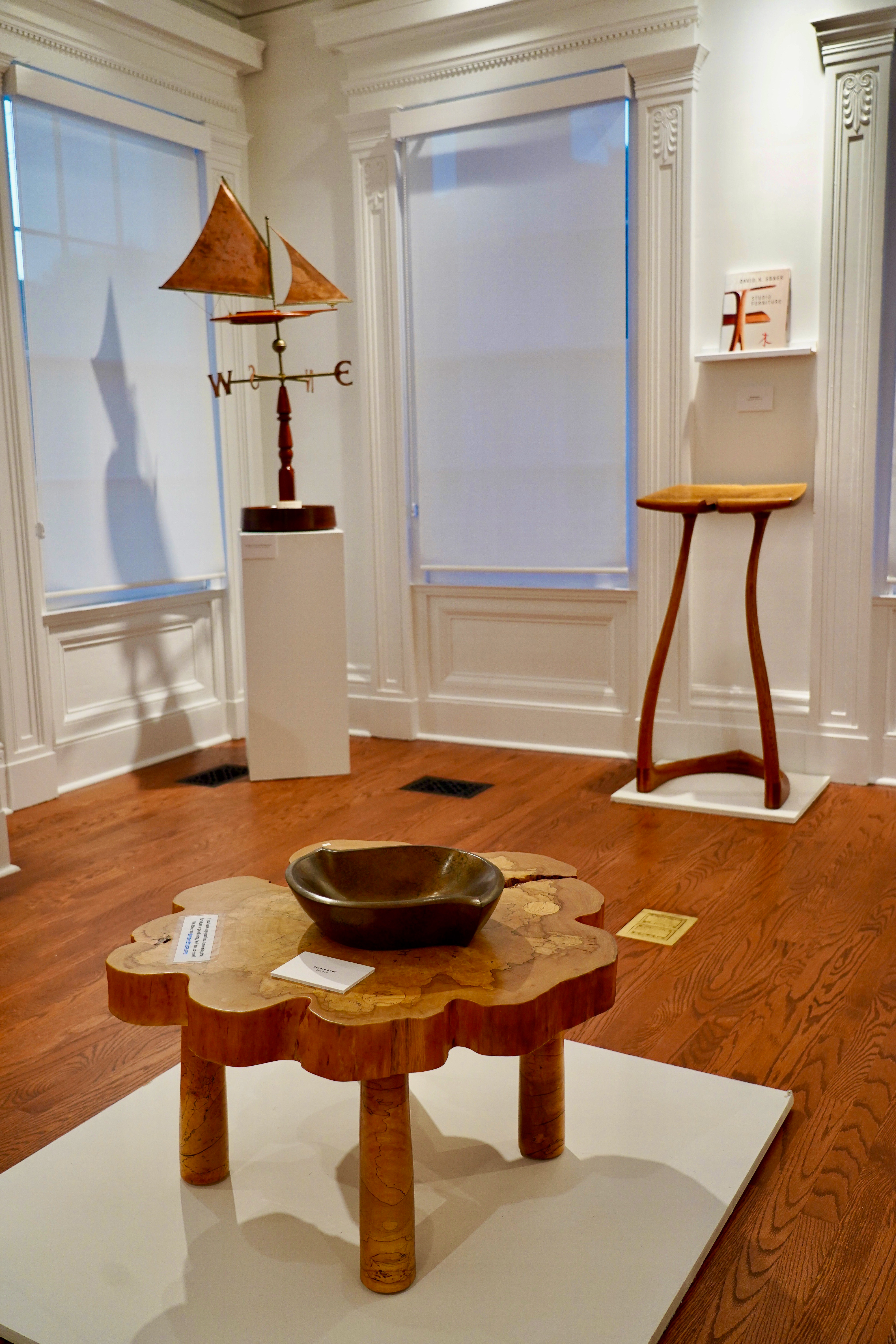 Bridgehampton Museum