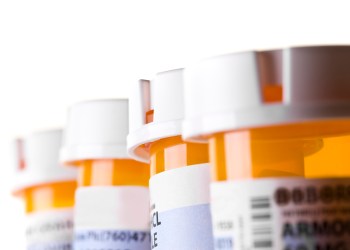 East Hampton Town is hosting a drug take back on November 1