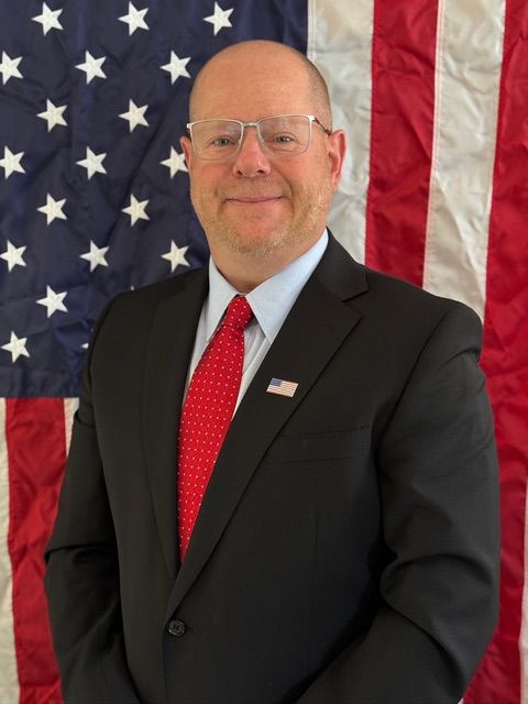 Jerry Halpin
