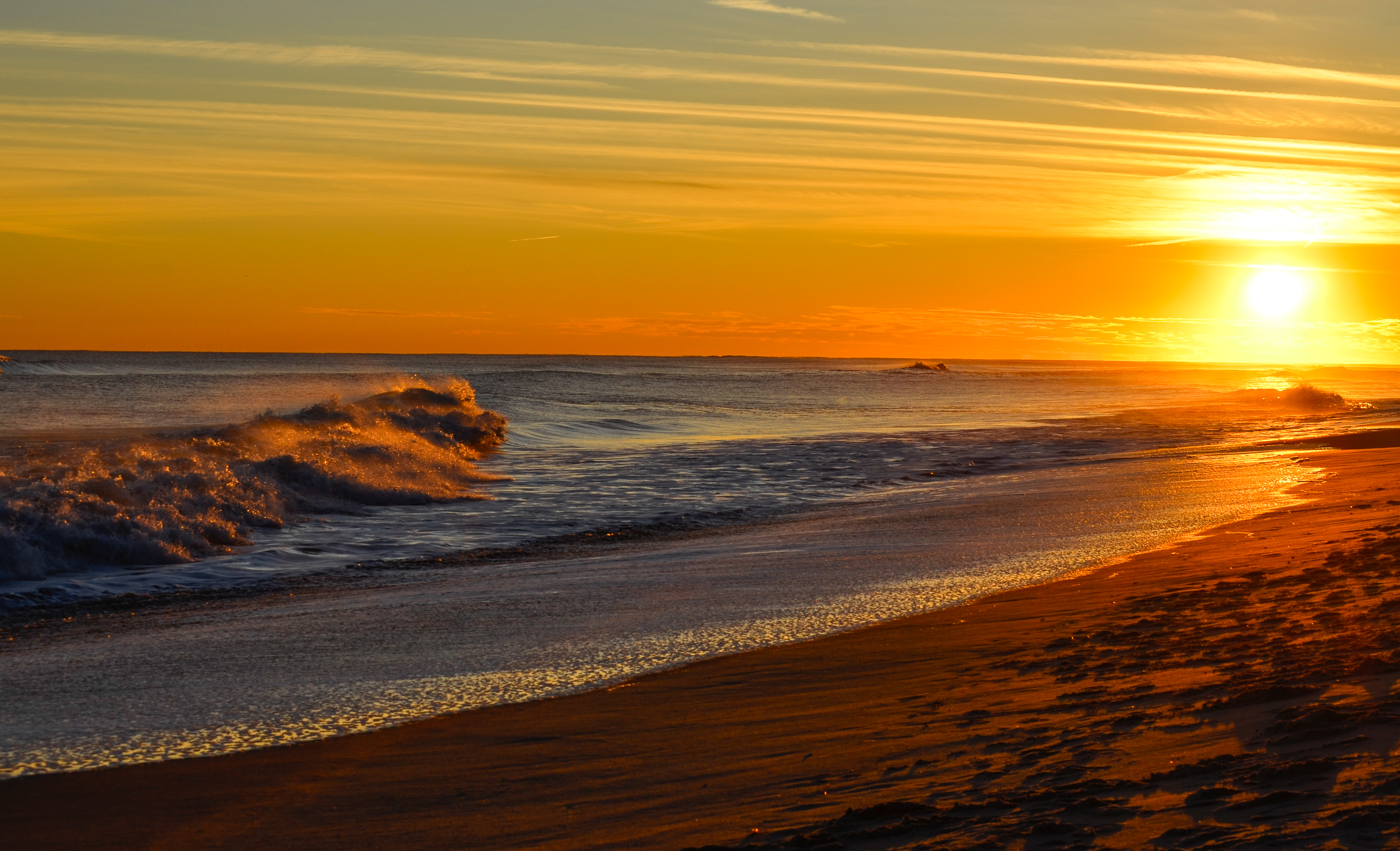 Hampton Bays Shinn West