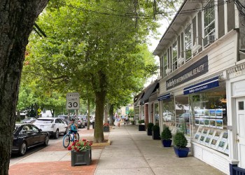 bridgehampton