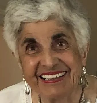 Diane Vahradian