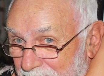 Edward Francis Meier