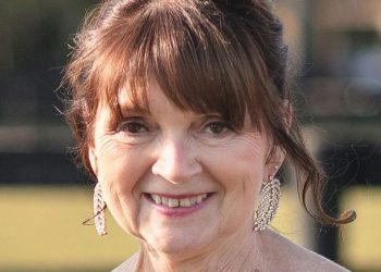 Mary Michelle Labrozzi