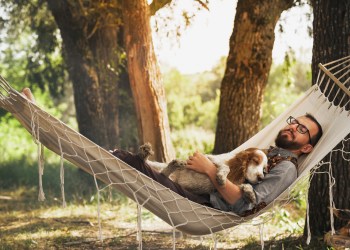 Don't wait to solve your problems.