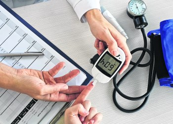 November is Diabetes Awareness Month - diabetes drugs