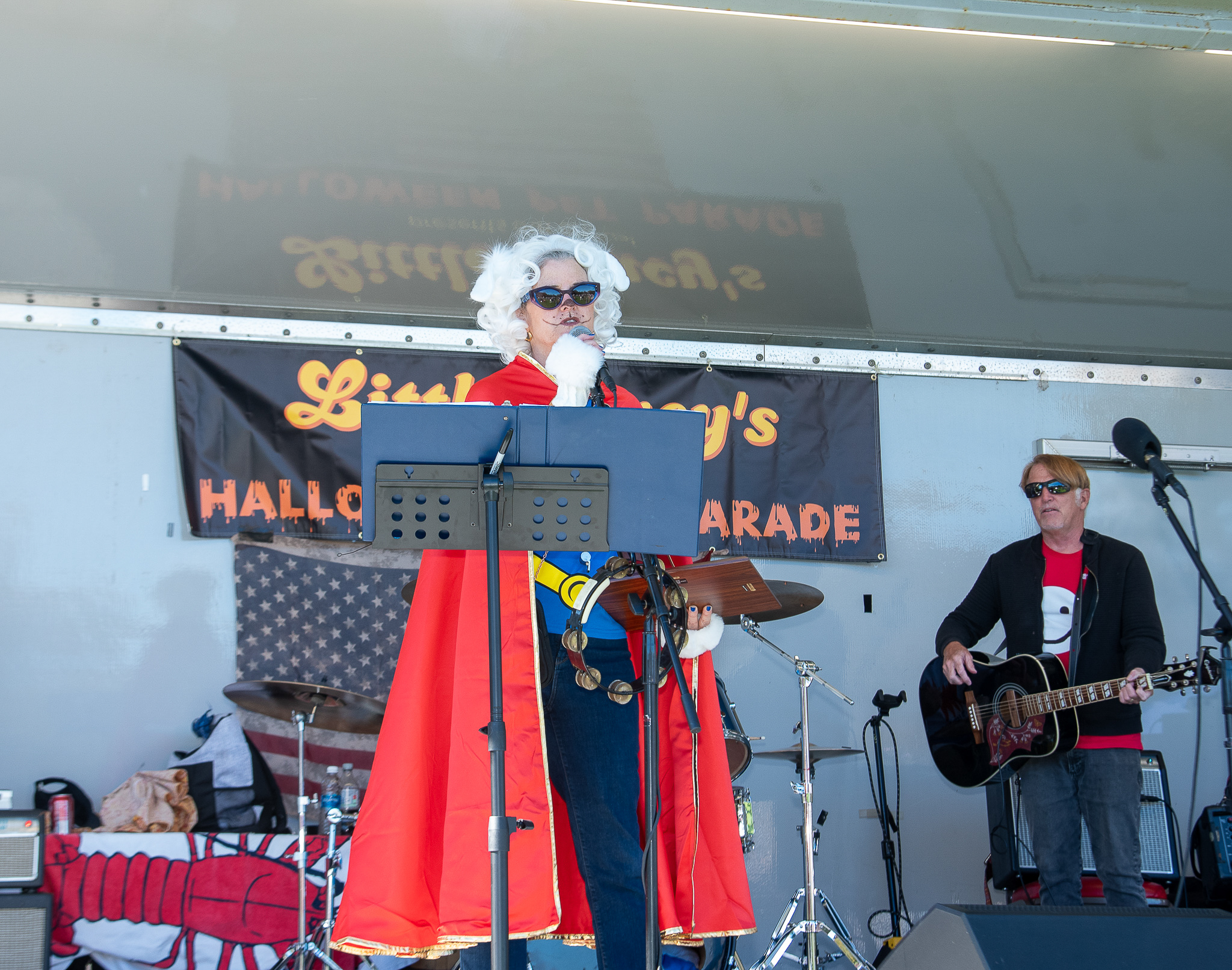 Little Lucy_s Founder Patricia Hurley