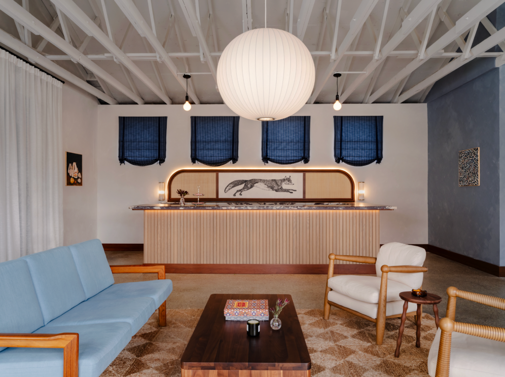 Charlie Fox in Southampton