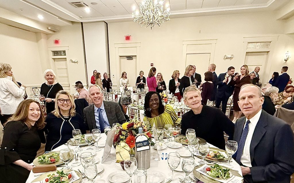 Carmelite System and Carith Ministries