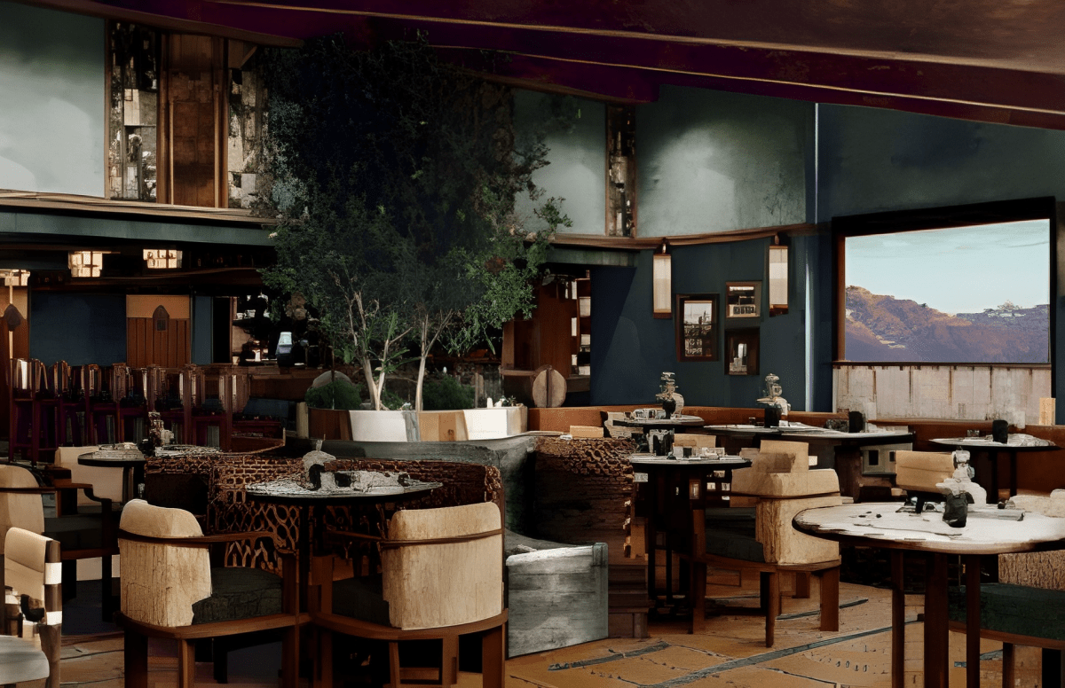 These two openings underscore the continued evolution of Faraway Hotels, expanding the brand’s footprint while remaining rooted in place, design, and storytelling.